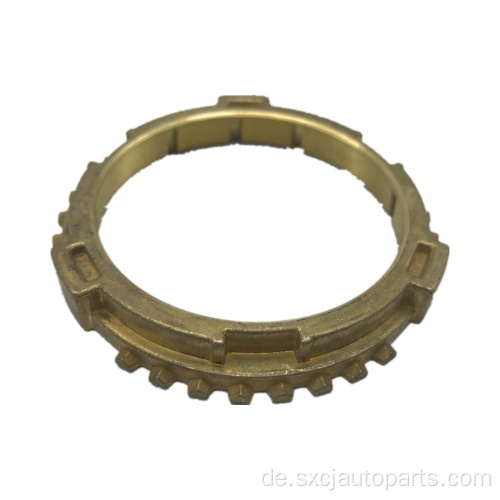 Synchronizer Ring OEM 002 311 247/115 210 360 für Volkswagen